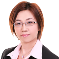 CHOO CINDY profile picture