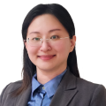 WONG NEE SHIN profile picture